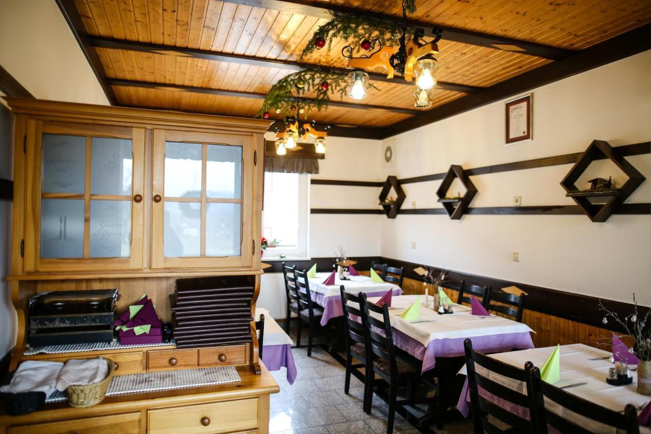 Guest House Vila Moj Mir Rateče Extérieur photo